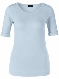 Marc Cain ++ 48.09 J50 T Shirts 304