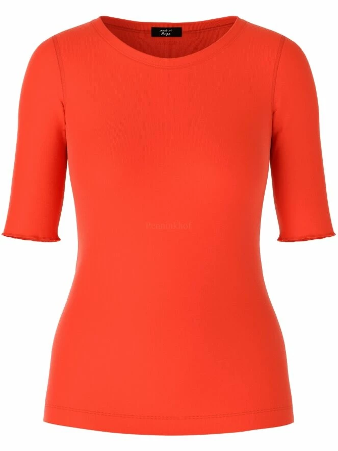 Marc Cain ++ 48.09 J50 T Shirts 278 3 Marc Cain ++ 48.09 J50 T Shirts 278