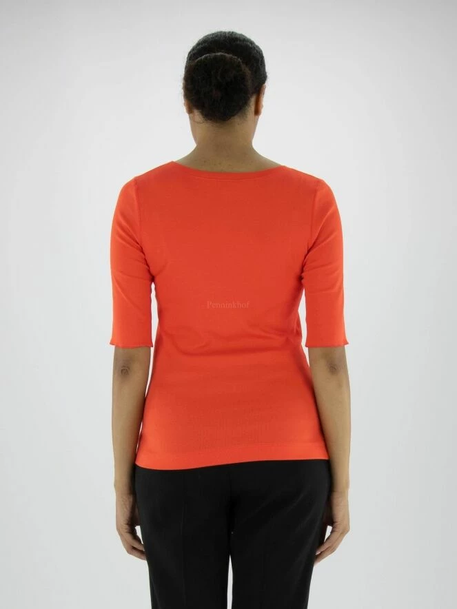 Marc Cain ++ 48.09 J50 T Shirts 278 6 Marc Cain ++ 48.09 J50 T Shirts 278 – Image 4