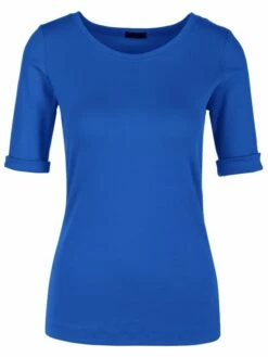 Marc Cain +E 48.09 J50 T Shirts 365