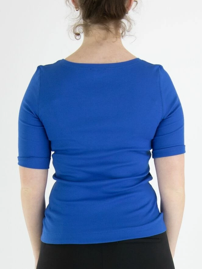 Marc Cain +E 48.09 J50 T Shirts 365 6 Marc Cain +E 48.09 J50 T Shirts 365 – Image 4