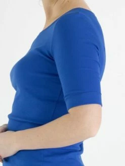 Marc Cain +E 48.09 J50 T Shirts 365 13 Marc Cain +E 48.09 J50 T Shirts 365 -Vêtements Soldes marc cain sports t shirt e 48 09 j50 5