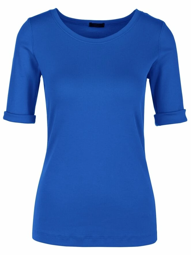 Marc Cain +E 48.09 J50 T Shirts 365 3 Marc Cain +E 48.09 J50 T Shirts 365