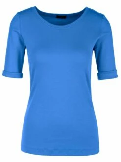 Marc Cain +E48.09 J50 T Shirts 361