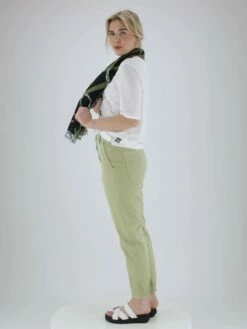 Marc Cain SS 48.24 J59 T Shirts 110 -Vêtements Soldes marc cain sports t shirt ss 48 24 j59 2