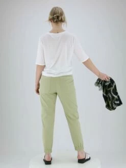 Marc Cain SS 48.24 J59 T Shirts 110 -Vêtements Soldes marc cain sports t shirt ss 48 24 j59 3