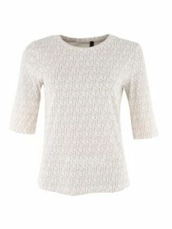 Marc Cain SS 48.38 J03 T Shirts 200