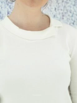 Marc Cain US 48.18 J55 T Shirts 110 -Vêtements Soldes marc cain sports t shirt us 48 18 j55 11