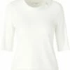 Marc Cain US 48.18 J55 T Shirts 110 -Vêtements Soldes marc cain sports t shirt us 48 18 j55 6