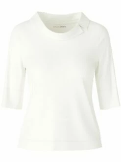 Marc Cain US 48.18 J55 T Shirts 110