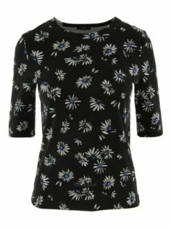 Marc Cain US 48.38 J45 T Shirts 900