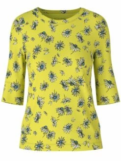 Marc Cain US 48.38 J45 T Shirts 511