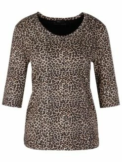 Marc Cain US 48.39 J12 T Shirts 113