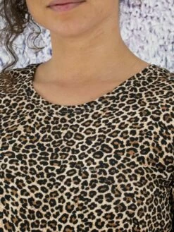 Marc Cain US 48.39 J12 T Shirts 113 -Vêtements Soldes marc cain sports t shirt us 48 39 j12 5