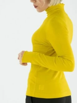 Marc Cain VS 48.43 J50 T Shirts 433 -Vêtements Soldes marc cain sports t shirt vs 48 43 j50 11