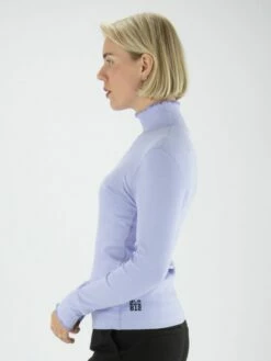 Marc Cain VS 48.43 J50 T Shirts 771 -Vêtements Soldes marc cain sports t shirt vs 48 43 j50 2