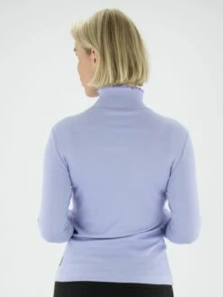 Marc Cain VS 48.43 J50 T Shirts 771 -Vêtements Soldes marc cain sports t shirt vs 48 43 j50 3