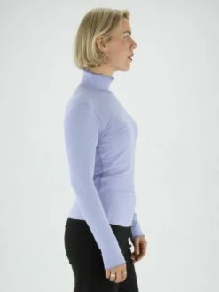 Marc Cain VS 48.43 J50 T Shirts 771 -Vêtements Soldes marc cain sports t shirt vs 48 43 j50 4