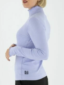 Marc Cain VS 48.43 J50 T Shirts 771 -Vêtements Soldes marc cain sports t shirt vs 48 43 j50 5