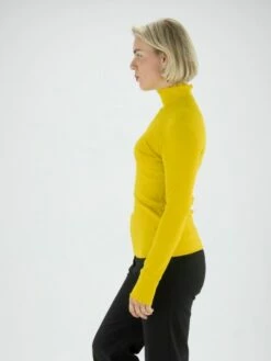 Marc Cain VS 48.43 J50 T Shirts 433 -Vêtements Soldes marc cain sports t shirt vs 48 43 j50 8