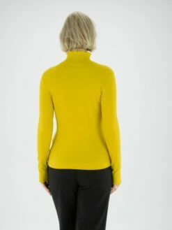 Marc Cain VS 48.43 J50 T Shirts 433 -Vêtements Soldes marc cain sports t shirt vs 48 43 j50 9