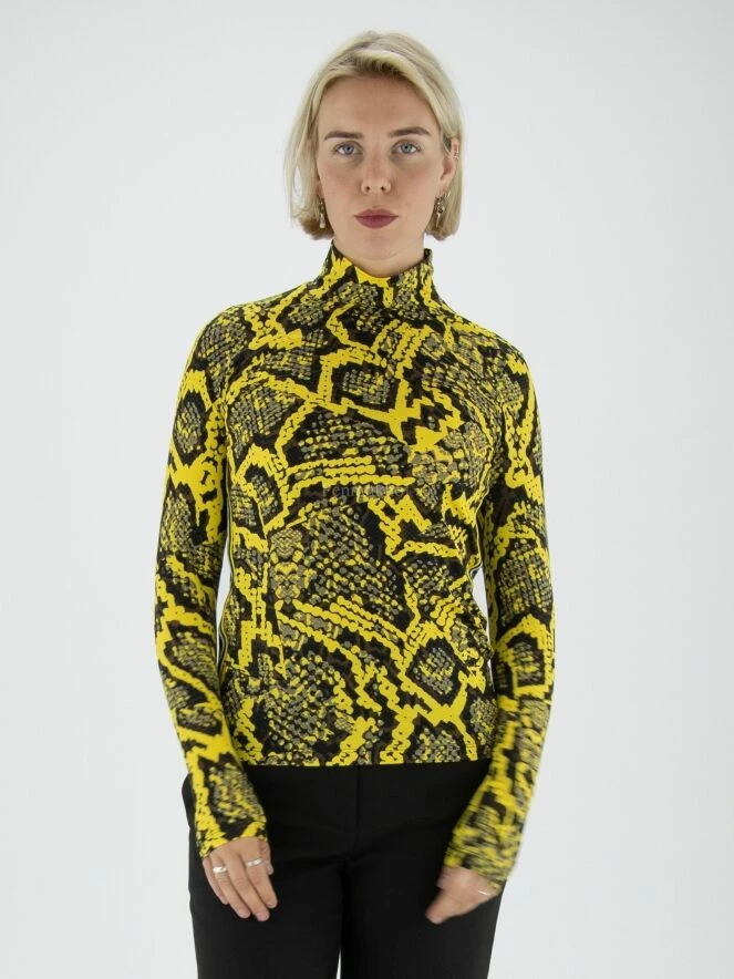 Marc Cain VS 48.52 J36 T Shirts 433 4 Marc Cain VS 48.52 J36 T Shirts 433 – Image 2