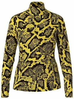 Marc Cain VS 48.52 J36 T Shirts 433