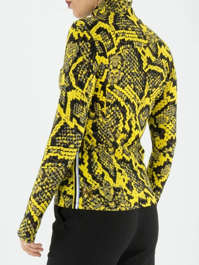 Marc Cain VS 48.52 J36 T Shirts 433 8 Marc Cain VS 48.52 J36 T Shirts 433 – Image 6