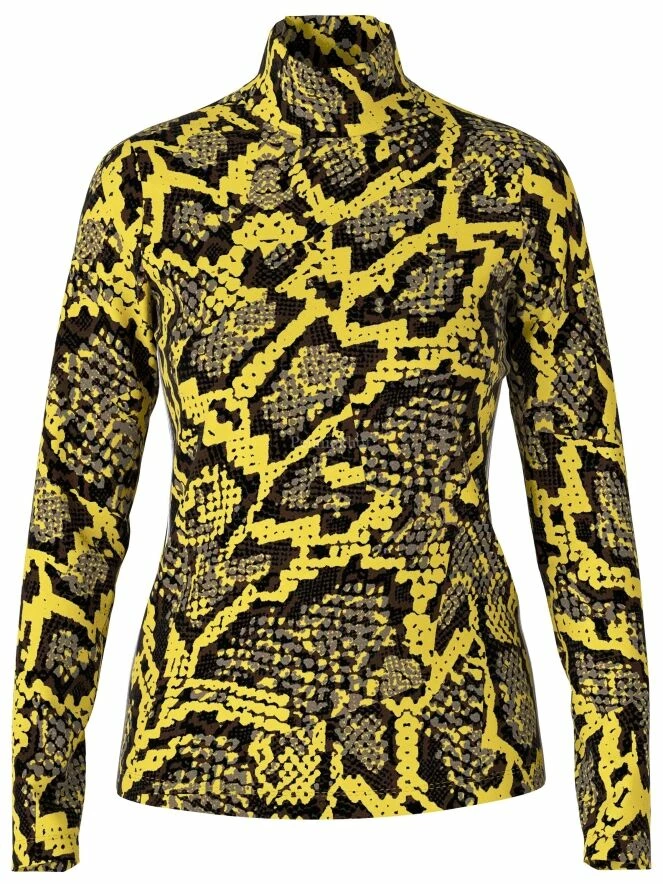 Marc Cain VS 48.52 J36 T Shirts 433 3 Marc Cain VS 48.52 J36 T Shirts 433