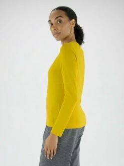 Marc Cain VS 48.74 J50 T Shirts 433 -Vêtements Soldes marc cain sports t shirt vs 48 74 j50 8