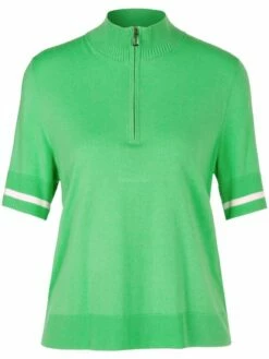 Marc Cain WS 41.23 M80 T Shirts 543