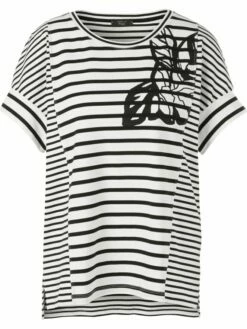 Marc Cain WS 48.05 J18 T Shirts 190