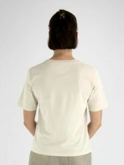 Marc Cain WS 48.21 J25 T Shirts 117 -Vêtements Soldes marc cain sports t shirt ws 48 21 j25 3