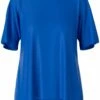 Marc Cain WS 51.16 W76 T Shirts 365 -Vêtements Soldes marc cain sports t shirt ws 51 16 w76