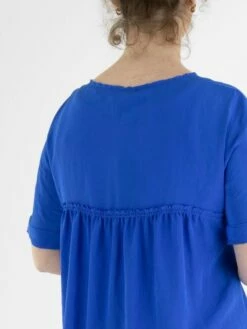 Marc Cain WS 51.16 W76 T Shirts 365 -Vêtements Soldes marc cain sports t shirt ws 51 16 w76 8