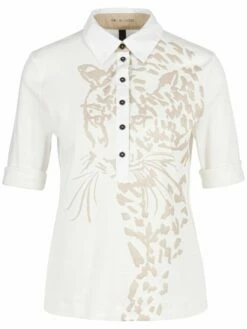 Marc Cain WS 53.03 J48 T Shirts 110