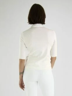 Marc Cain WS 53.03 J48 T Shirts 110 -Vêtements Soldes marc cain sports t shirt ws 53 03 j48 3