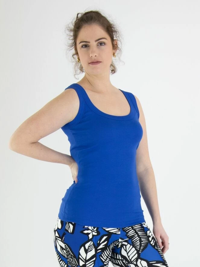 Marc Cain +E 61.25 J50 Tops 365 7 Marc Cain +E 61.25 J50 Tops 365 – Image 5