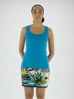 Marc Cain +E 61.25 J50 Tops 346 -Vêtements Soldes marc cain sports top e 61 25 j50 13