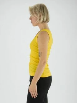 Marc Cain +E 61.25 J50 Tops 432 -Vêtements Soldes marc cain sports top e 61 25 j50 2