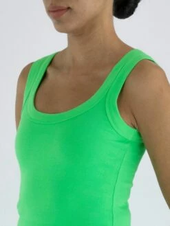 Marc Cain +E 61.25 J50 Tops 543 -Vêtements Soldes marc cain sports top e 61 25 j50 23