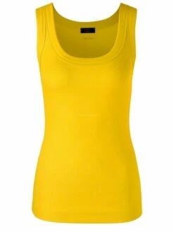 Marc Cain +E 61.25 J50 Tops 432