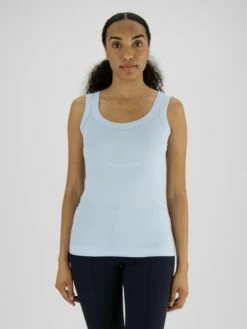 Marc Cain +E 61.25 J50 Tops 304 -Vêtements Soldes marc cain sports top e 61 25 j50 25