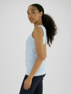 Marc Cain +E 61.25 J50 Tops 304 -Vêtements Soldes marc cain sports top e 61 25 j50 26