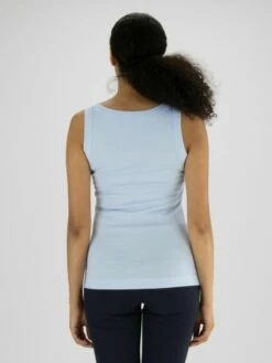 Marc Cain +E 61.25 J50 Tops 304 -Vêtements Soldes marc cain sports top e 61 25 j50 27