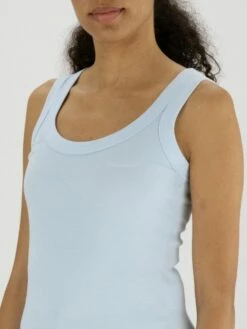 Marc Cain +E 61.25 J50 Tops 304 -Vêtements Soldes marc cain sports top e 61 25 j50 29