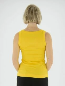 Marc Cain +E 61.25 J50 Tops 432 -Vêtements Soldes marc cain sports top e 61 25 j50 3