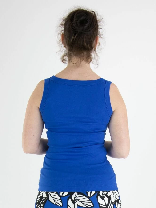 Marc Cain +E 61.25 J50 Tops 365 6 Marc Cain +E 61.25 J50 Tops 365 – Image 4