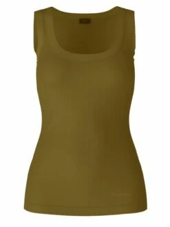 Marc Cain +E61.25 J50 Tops 528