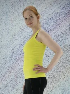 Marc Cain +E61.25 J50 Tops 511 -Vêtements Soldes marc cain sports top e61 25 j50 26